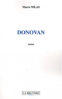 Donovan