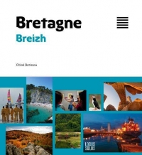 Bretagne