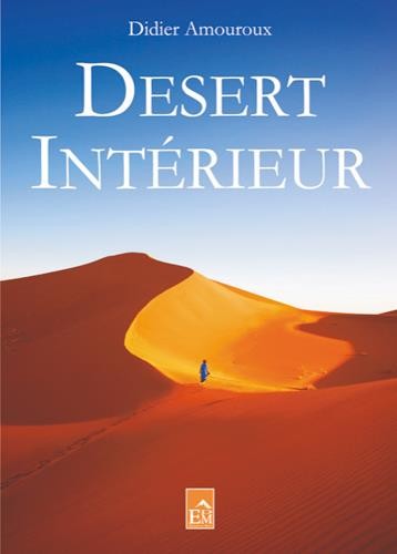 Desert Intérieur