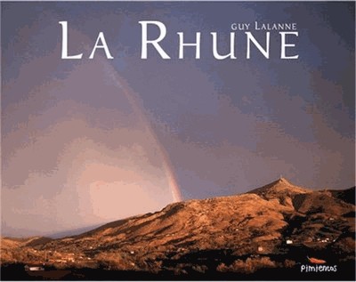 La Rhune