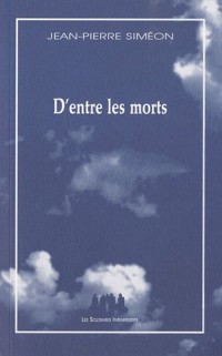 D'entre les morts