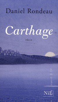 Carthage