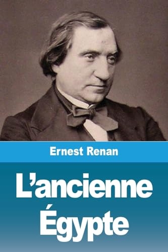 L'ancienne Égypte [9783988819109]