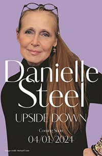 Upside Down: The powerful new story of bold choices and second chances from the billion copy bestseller