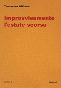 Improvvisamente l’estate scorsa