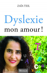 Dyslexie Mon Amour