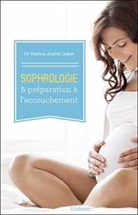 Sophrologie & préparation à l'accouchement