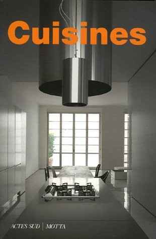 Cuisines