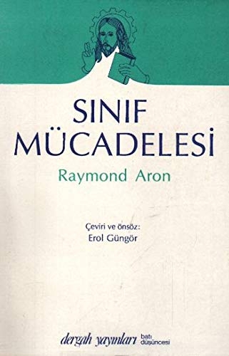 Sınıf Mücadelesi