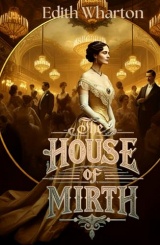 The House of Mirth