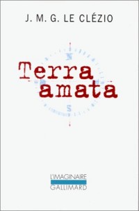 Terra amata