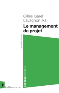 Le management de projet