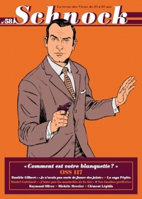 Schnock n°58