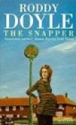 The Snapper [9780749336141]