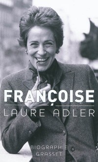 Françoise