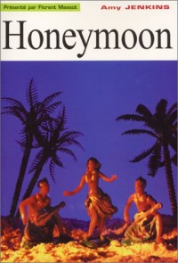 Honeymoon