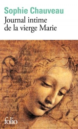 LE JOURNAL DE MARIE [Poche]