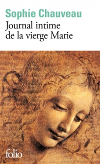 LE JOURNAL DE MARIE