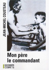 Mon père le commandant
