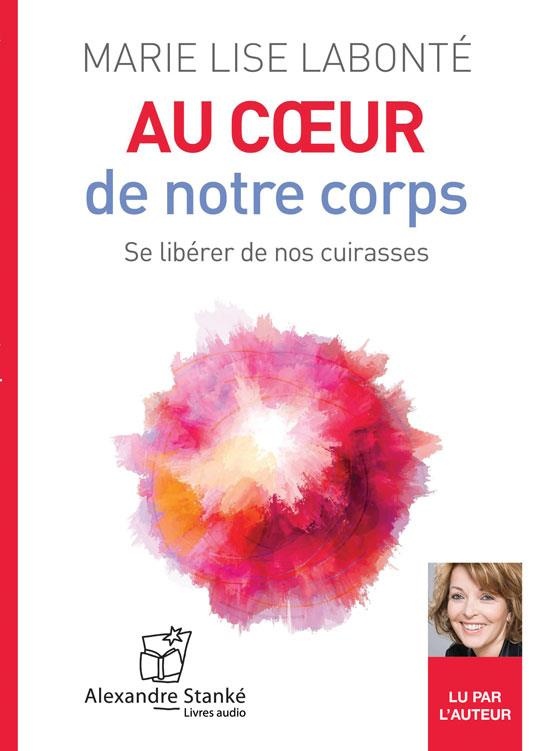Au coeur de notre corps