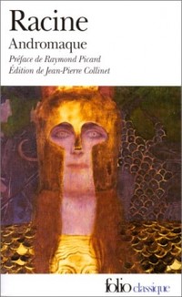 Andromaque