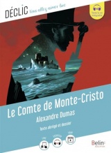 Le Comte de Monte-Cristo