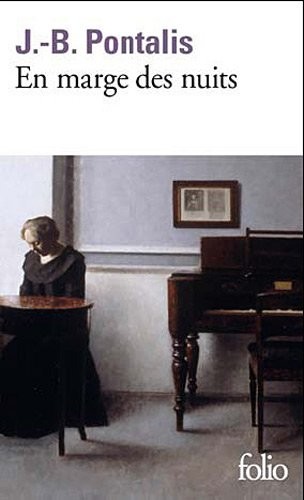 En marge des nuits