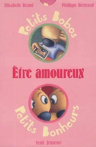 Etre amoureux