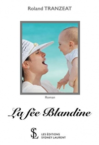 La fée Blandine