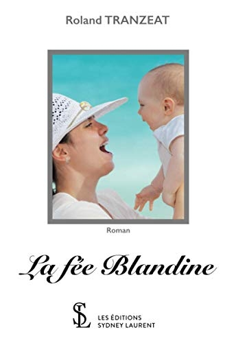 La fée Blandine