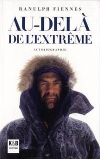 Au-delà de l'extrême