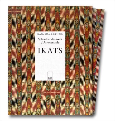 Ikats