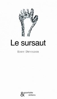 Le Sursaut