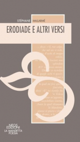 Erodiade e altri versi