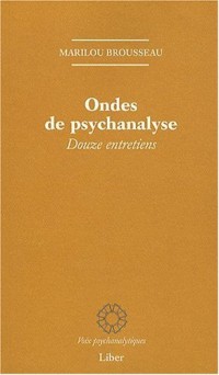 Ondes de Psychanalyse