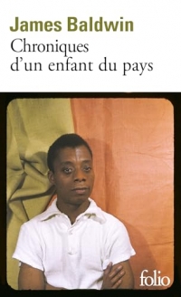 Chroniques d'un enfant du pays