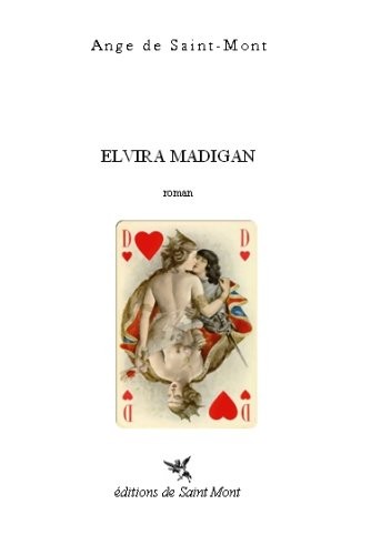Elvira Madigan