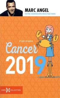 Cancer 2019