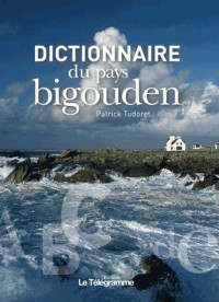 Dictionnaire du pays Bigouden