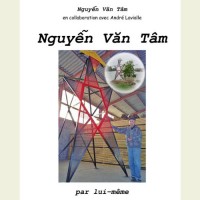 Nguyen Van Tam par Lui Meme