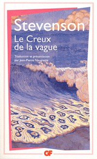 Le creux de la vague : Un trio et un quatuor