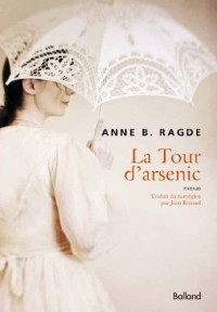 La Tour d'arsenic
