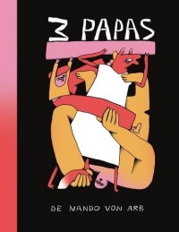 3 papas