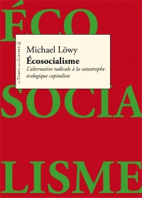 Qu'est-ce que l'écosocialisme ?