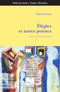 Élégies et autres poèmes