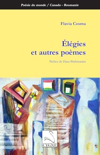 Élégies et autres poèmes
