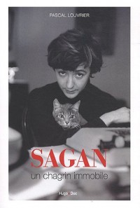 SAGAN, UN CHAGRIN IMMOBILE