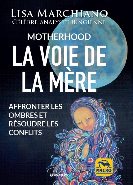 Maternité(s): Une plongée dans les profondeurs émotionnelles et symboliques de la maternité