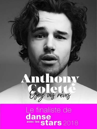 Danse avec tes rêves !