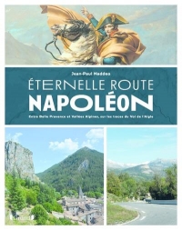 Eternelle Route Napoléon